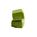 NICE Pea Protein - Cafe Supply