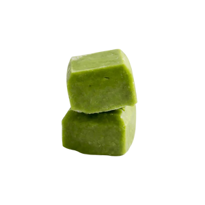Nice Pea Protein