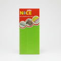 NICE Tea Towels - Cafe Supply