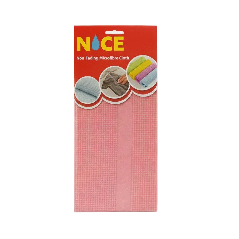 NICE Tea Towels - Cafe Supply