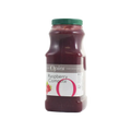 Raspberry Compote 1.2kg - Cafe Supply