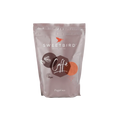 Sweetbird Caffe Frappe - Cafe Supply