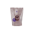 Sweetbird Chocolate Frappe - Cafe Supply