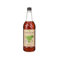 Sweetbird Cucumber Mint Iced Green Tea Syrup - Cafe Supply