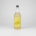 Sweetbird Lemonade Syrup - Cafe Supply