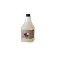 Sweetbird Liquid Frappé & Granita Base - Cafe Supply