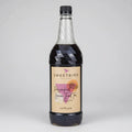 Sweetbird Passionfruit & Lemon Ice Tea Syrup - Cafe Supply