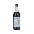 Sweetbird Peach Sugar Free Iced Tea Syrup - Cafe Supply