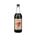 Sweetbird Rasperry Ice Tea Syrup - Cafe Supply