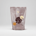 Sweetbird Vanilla Non - Dairy Frappe - Cafe Supply