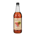 Sweetbird Watermelon Iced Green Tea Syrup - Cafe Supply