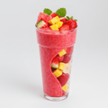 THE COOLER Smoothie Mix - Cafe Supply
