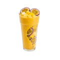 TROPICAL TWIST Smoothie Mix - Cafe Supply