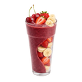 VELVET DELIGHT Smoothie Mix - Cafe Supply