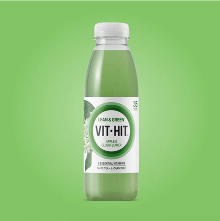 Vit Hit