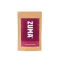 Zuma Beetroot Powder 100g - Cafe Supply