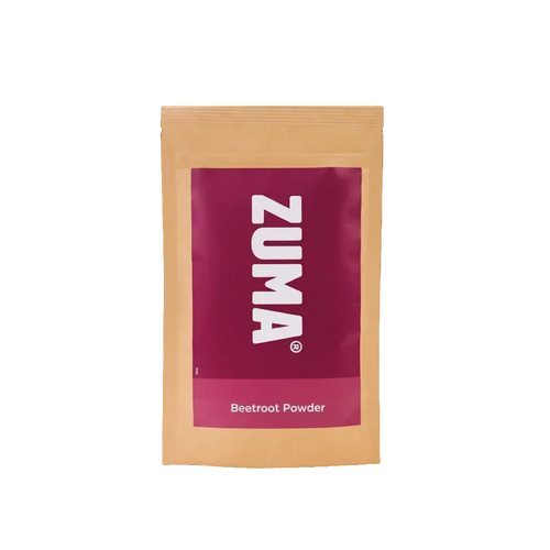 Zuma Beetroot Powder 100g - Cafe Supply