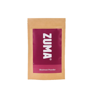 Zuma Beetroot Powder 100g