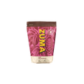 Zuma Dark - 33% cocoa (bags) 1kg - Cafe Supply