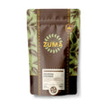 Zuma Hojicha Powder | 100g - Cafe Supply