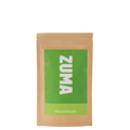 Zuma Matcha Tea Powder 100g - Cafe Supply