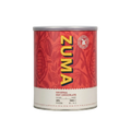Zuma Original - 25% cocoa (tins) 2kg - Cafe Supply