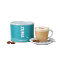 Zuma Spiced Chai (vegan) (tins) 1kg - Cafe Supply