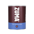 Zuma Thick - 25% cocoa (tins) 2kg - Cafe Supply