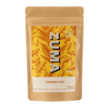Zuma Turmeric Chai powder 100g - Cafe Supply