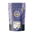 Zuma Ube Powder | 100g - Cafe Supply