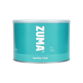 Zuma Vanilla Chai (vegan) (tins) 1kg - Cafe Supply