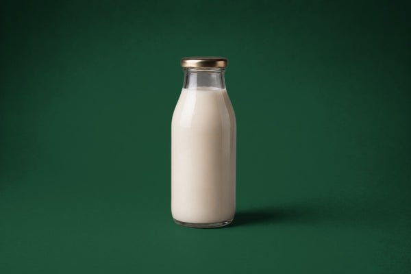 Alternative Milks