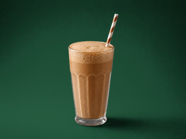 Frappe