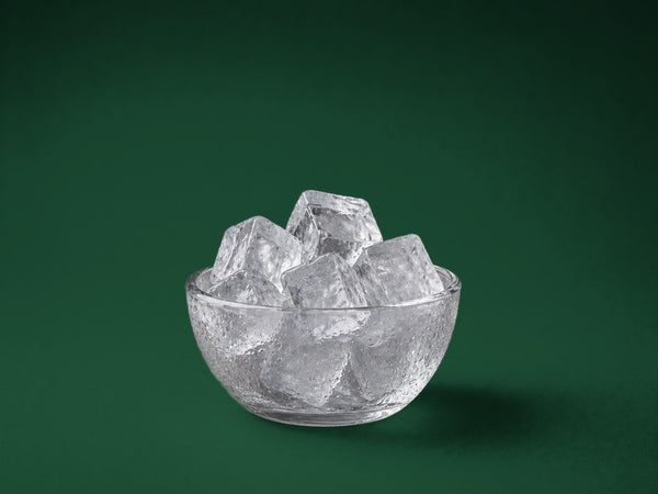 Ice