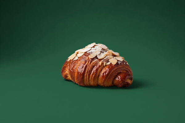 Pastry