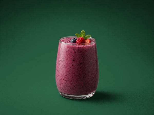 Smoothies