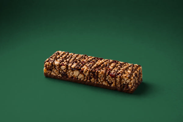 Snacks